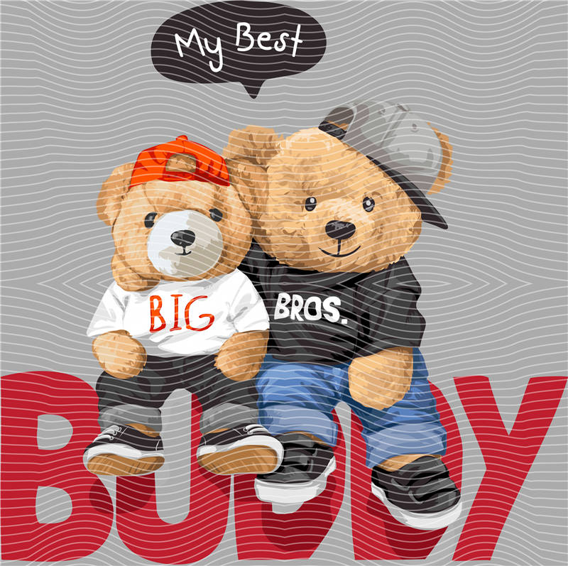 latest edition-KNY 251